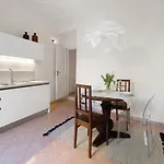 L'angolo Di Arianna Appartement Cannobio