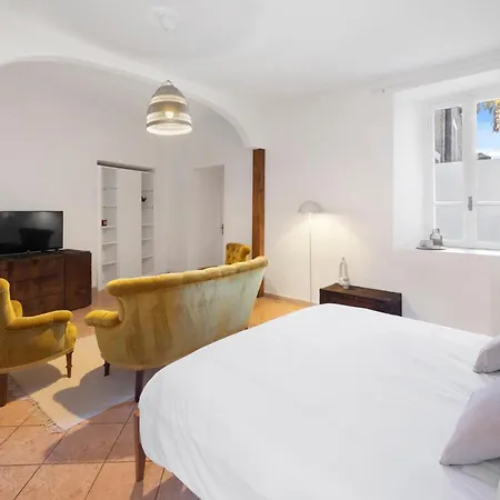 L'angolo Di Arianna Appartement Cannobio